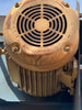 DONALDSON TORIT 15hp, 6000 cfm Cartridge Dust Collector DFT2-16