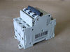 MERLIN GERIN 20 Amp, 3 Pole, 400 Volts Miniature Circuit Breaker C60N