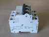MERLIN GERIN 20 Amp, 3 Pole, 400 Volts Miniature Circuit Breaker C60N