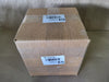 MERLIN GERIN 20 Amp, 3 Pole, 400 Volts Miniature Circuit Breaker C60N