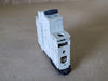 ETA 16 Amp, 1 Pole, 277 Volts Miniature Circuit Breaker 91H1216
