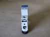 ETA 16 Amp, 1 Pole, 277 Volts Miniature Circuit Breaker 91H1216