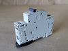 ETA 16 Amp, 1 Pole, 277 Volts Miniature Circuit Breaker 91H1216