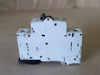 ETA 16 Amp, 1 Pole, 277 Volts Miniature Circuit Breaker 91H1216