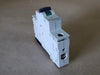 ETA 16 Amp, 1 Pole, 277 Volts Miniature Circuit Breaker 91H1216
