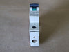 ETA 16 Amp, 1 Pole, 277 Volts Miniature Circuit Breaker 91H1216