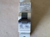 ETA 16 Amp, 1 Pole, 277 Volts Miniature Circuit Breaker 91H1216
