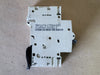 ETA 16 Amp, 1 Pole, 277 Volts Miniature Circuit Breaker 91H1216