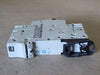 ETA 16 Amp, 1 Pole, 277 Volts Miniature Circuit Breaker 91H1216