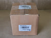 ETA 16 Amp, 1 Pole, 277 Volts Miniature Circuit Breaker 91H1216