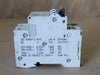 MERLIN GERIN 2 Amp, 2 Pole, 400 Volts Miniature Circuit Breaker C60a