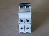 MERLIN GERIN 2 Amp, 2 Pole, 400 Volts Miniature Circuit Breaker C60a
