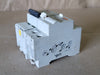 MERLIN GERIN 32 Amp, 2 Pole, 400 Volts Miniature Circuit Breaker C60N w/ Protection Vigi C60
