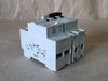 MERLIN GERIN 32 Amp, 2 Pole, 400 Volts Miniature Circuit Breaker C60N w/ Protection Vigi C60
