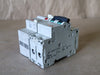 MERLIN GERIN 32 Amp, 2 Pole, 400 Volts Miniature Circuit Breaker C60N w/ Protection Vigi C60