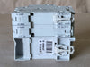 MERLIN GERIN 32 Amp, 2 Pole, 400 Volts Miniature Circuit Breaker C60N w/ Protection Vigi C60