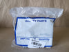 MERLIN GERIN 32 Amp, 2 Pole, 400 Volts Miniature Circuit Breaker C60N w/ Protection Vigi C60