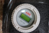 ABB Explosion-proof Flow Computer XFC G4 EX 6200/6201EX 