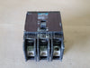SIEMENS 100 Amp, 3 Pole, 480/277 Volts Circuit Breaker BQD3100