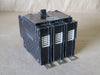 SIEMENS 100 Amp, 3 Pole, 480/277 Volts Circuit Breaker BQD3100