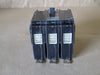 SIEMENS 100 Amp, 3 Pole, 480/277 Volts Circuit Breaker BQD3100
