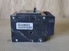 SIEMENS 100 Amp, 3 Pole, 480/277 Volts Circuit Breaker BQD3100