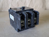 SIEMENS 100 Amp, 3 Pole, 480/277 Volts Circuit Breaker BQD3100