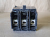 SIEMENS 100 Amp, 3 Pole, 480/277 Volts Circuit Breaker BQD3100