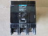 SIEMENS 100 Amp, 3 Pole, 480/277 Volts Circuit Breaker BQD3100