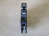SQUARE D 15 Amp, 1 Pole, 347 Volts Circuit Breaker EDB16015