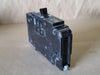 SQUARE D 15 Amp, 1 Pole, 347 Volts Circuit Breaker EDB16015