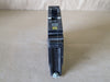 SQUARE D 15 Amp, 1 Pole, 347 Volts Circuit Breaker EDB16015