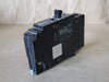 SQUARE D 15 Amp, 1 Pole, 347 Volts Circuit Breaker EDB16015