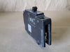 SQUARE D 15 Amp, 1 Pole, 347 Volts Circuit Breaker EDB16015