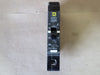 SQUARE D 15 Amp, 1 Pole, 347 Volts Circuit Breaker EDB16015