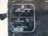 SQUARE D 15 Amp, 1 Pole, 347 Volts Circuit Breaker EDB16015