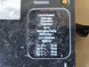 SQUARE D 15 Amp, 1 Pole, 347 Volts Circuit Breaker EDB16015
