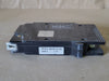 SQUARE D 15 Amp, 1 Pole, 347 Volts Circuit Breaker EDB16015