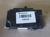 SQUARE D 15 Amp, 1 Pole, 347 Volts Circuit Breaker EDB16015