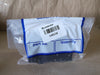 SQUARE D 15 Amp, 1 Pole, 347 Volts Circuit Breaker EDB16015