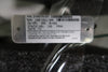 ABB Explosion-proof Flow Computer XFC G4 EX 6200/6201EX 