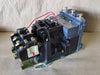 ALLEN-BRADLEY Nema Size 4 Contactor 135 Amp, 120 Volt Coil, 509-EO