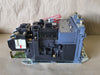 ALLEN-BRADLEY Nema Size 4 Contactor 135 Amp, 120 Volt Coil, 509-EO