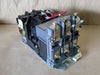 ALLEN-BRADLEY Nema Size 4 Contactor 135 Amp, 120 Volt Coil, 509-EO