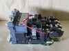 ALLEN-BRADLEY Nema Size 4 Contactor 135 Amp, 120 Volt Coil, 509-EO