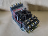 ALLEN-BRADLEY Nema Size 4 Contactor 135 Amp, 120 Volt Coil, 509-EO