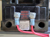 ALLEN-BRADLEY Nema Size 4 Contactor 135 Amp, 120 Volt Coil, 509-EO