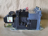 ALLEN-BRADLEY Nema Size 4 Contactor 135 Amp, 120 Volt Coil, 509-EO