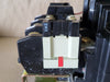 ALLEN-BRADLEY Nema Size 4 Contactor 135 Amp, 120 Volt Coil, 509-EO