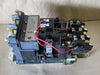 ALLEN-BRADLEY Nema Size 4 Contactor 135 Amp, 120 Volt Coil, 509-EO